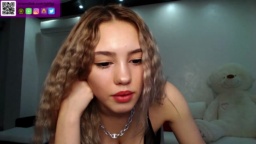 Jykfqy  24-01-2021